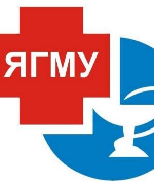 Ярославский государственный университет им
